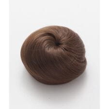 マウナロア(maunaloa)の【マウナロア】ロコウィッグ　オダンゴＭ