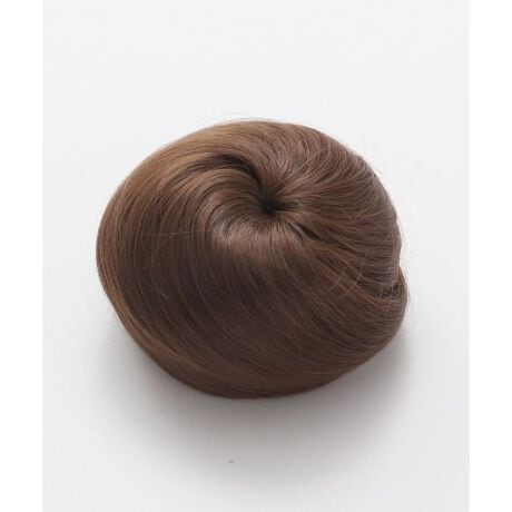 [^ԁFYCWZ0304-2025]}EiAIWĩtpREBbOBEȒPȂ̂ŁAZ{ԑȌԒZkł܂B傫ȃNbvǂfAiocqX^CłBJ[͓{lɑ̐Fɍ킹3^Cvpӂ܂BϔMxF160