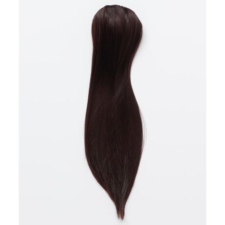 [^ԁFYCWZ3301-2025]}EiAIWĩtp|ph[REBbOBEȒPȂ̂ŁAZ{ԑȌԒZkł܂BJ[͓{lɑ̐Fɍ킹3^Cvpӂ܂BϔMxF160