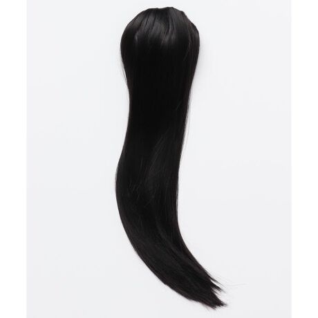 [^ԁFYCWZ3301-2025]}EiAIWĩtp|ph[REBbOBEȒPȂ̂ŁAZ{ԑȌԒZkł܂BJ[͓{lɑ̐Fɍ킹3^Cvpӂ܂BϔMxF160