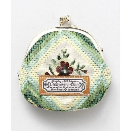 [^ԁFLJMP3103-2025]Ƃ茩ƂĂ܂͓IBtXASun{ŖDA~jTCŶ܌ɎdĂ܂B㎿łƌ݂Aق̂ʉ̂鐶n_BRƂTCYŁARCP[XANZT[P[Xɂ҂łB