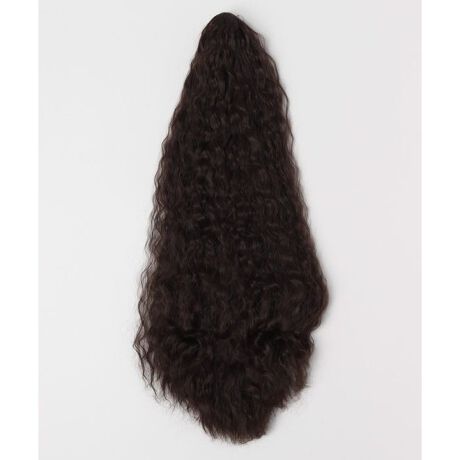 [^ԁFYCWZ0302-2025]ȒPɑłwA[EBbÓA{uV[gwA[̃t_T[̋B|j[X^ĆAӂEF[uoɁB J[oG[VLxȂ̂ŁAnтɋ߂FłIт܂BϔMxF160