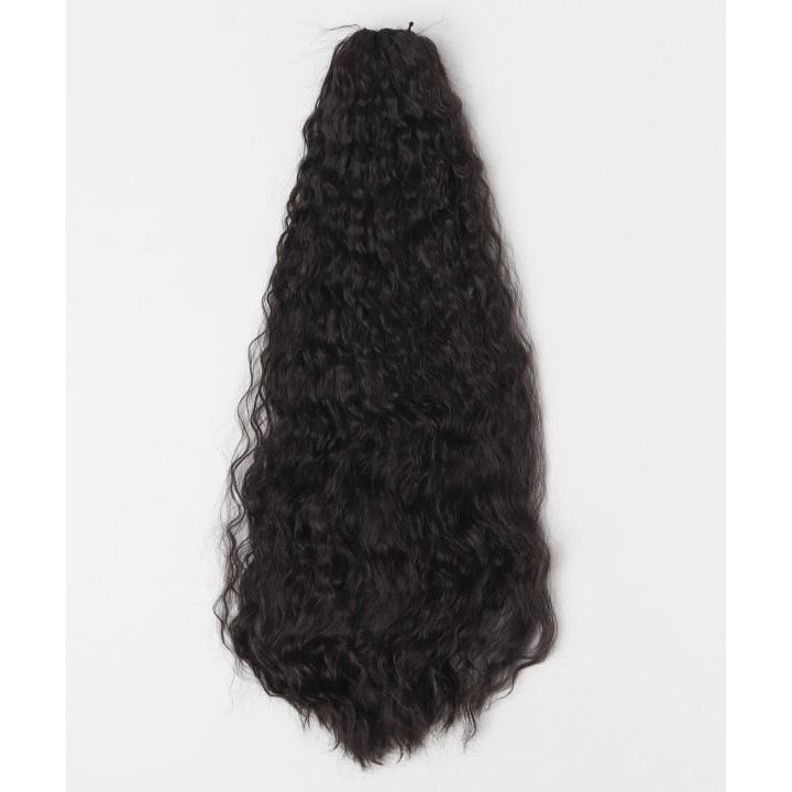 [}C]y}EiAzREBbO|j[/}EiAimaunaloaj _[NuE