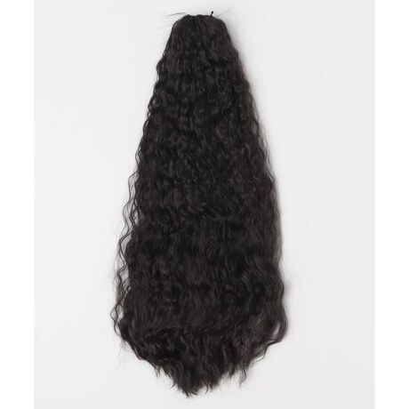 [^ԁFYCWZ0302-2025]ȒPɑłwA[EBbÓA{uV[gwA[̃t_T[̋B|j[X^ĆAӂEF[uoɁB J[oG[VLxȂ̂ŁAnтɋ߂FłIт܂BϔMxF160