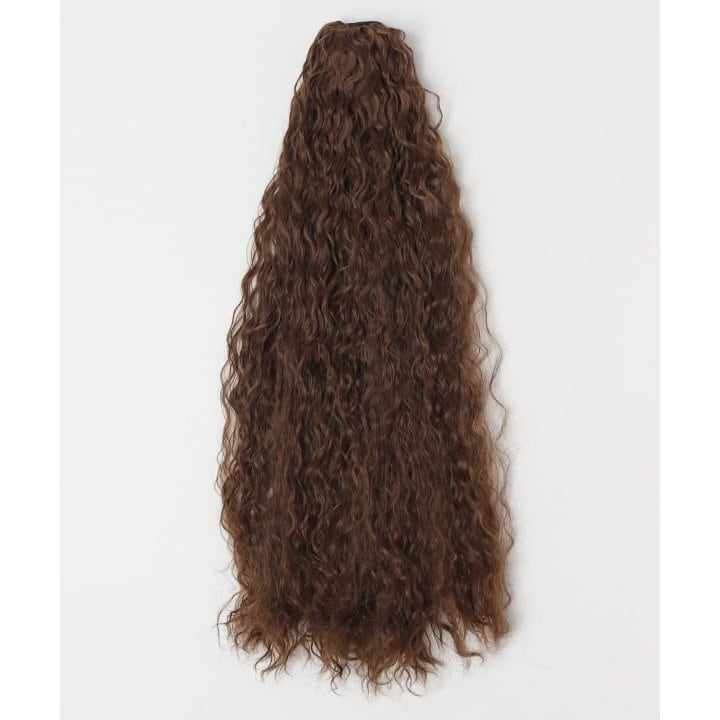 [}C]y}EiAzREBbO|j[/}EiAimaunaloaj CguE