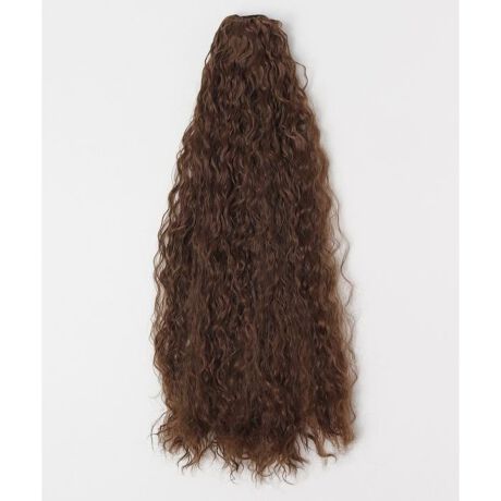 [^ԁFYCWZ0302-2025]ȒPɑłwA[EBbÓA{uV[gwA[̃t_T[̋B|j[X^ĆAӂEF[uoɁB J[oG[VLxȂ̂ŁAnтɋ߂FłIт܂BϔMxF160