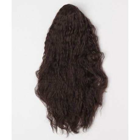 [^ԁFYCWZ0301-2025]ȒPɑłwA[EBbÓA{uV[gwA[̃t_T[̋B {[AbvX^ĆA{iIȃR_T[̂悤B J[oG[VLxȂ̂ŁAnтɋ߂FłIт܂B ϔMxF160