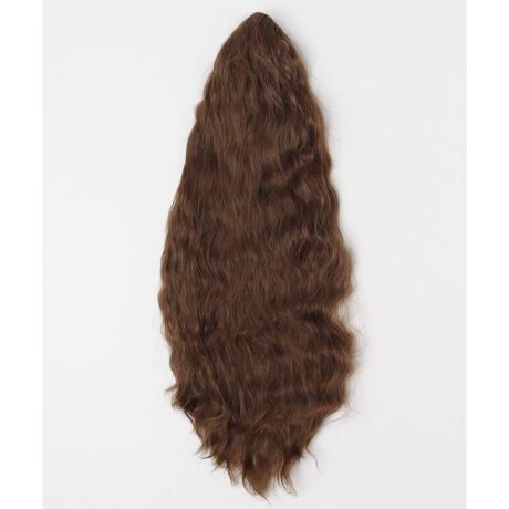 [^ԁFYCWZ0301-2025]ȒPɑłwA[EBbÓA{uV[gwA[̃t_T[̋B {[AbvX^ĆA{iIȃR_T[̂悤B J[oG[VLxȂ̂ŁAnтɋ߂FłIт܂B ϔMxF160