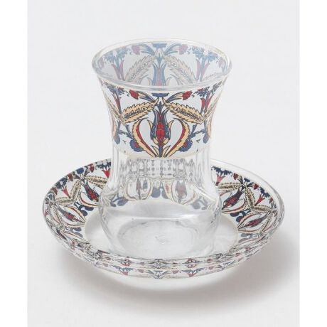 [^ԁFJAGP5610-2025]gRł͉ƒŁA`Cnli񍇒jŁAPt`C݂܂BIȂ̊ۂ݂тт`́AÂgRɂĈpĂ`IȃX^CłBCX͗lgR̉Ԃł`[bṽfUC{Ă܂B