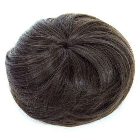 [^ԁFYCWZ0303-2025]EȒPȂ̂ŁAZ{ԑȌԒZkł܂B傫ȃNbvǂfA`LCȂcqEBbOłBJ[͓{lɑ̐Fɍ킹3^Cvpӂ܂BϔMxF160