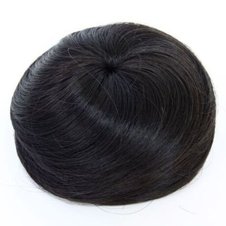 [^ԁFYCWZ0303-2025]EȒPȂ̂ŁAZ{ԑȌԒZkł܂B傫ȃNbvǂfA`LCȂcqEBbOłBJ[͓{lɑ̐Fɍ킹3^Cvpӂ܂BϔMxF160