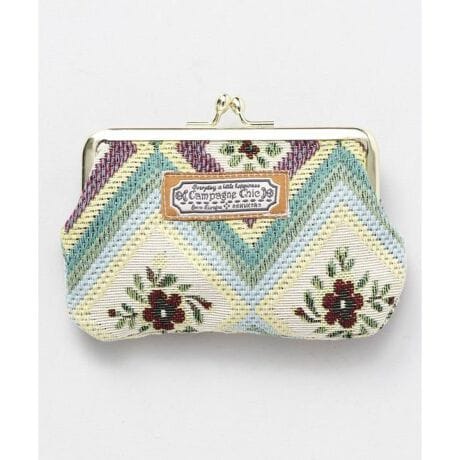 [^ԁFLJMP3102-2025]Ƃ茩ƂĂ܂͓IBtXASun{ŖDA܌̃~j|[`ɎdĂ܂B㎿łƌ݂Aق̂ʉ̂鐶n_BRXANZT[̎ɂ҂ȃTCYłB