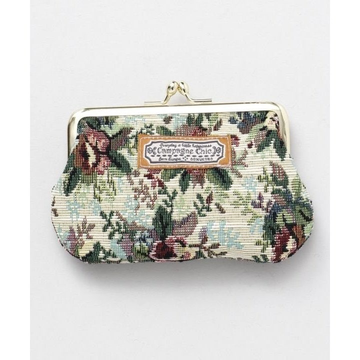 [}C]yBqHzv܌/BqHioushukouroj Jt