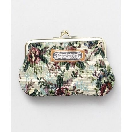 [^ԁFLJMP3102-2025]Ƃ茩ƂĂ܂͓IBtXASun{ŖDA܌̃~j|[`ɎdĂ܂B㎿łƌ݂Aق̂ʉ̂鐶n_BRXANZT[̎ɂ҂ȃTCYłB