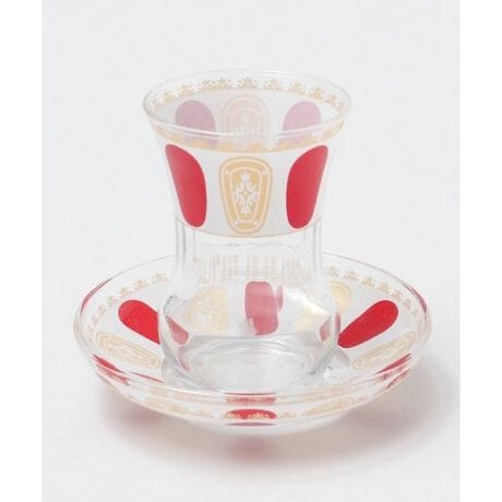 [^ԁFJAGP5611-2025]gRł͉ƒŁA`Cnli񍇒jŁAPt`C݂܂BIȂ̊ۂ݂тт`́AÂgRɂĈpĂ`IȃX^CłBCX͗lgR̉Ԃł`[bṽfUC{Ă܂B