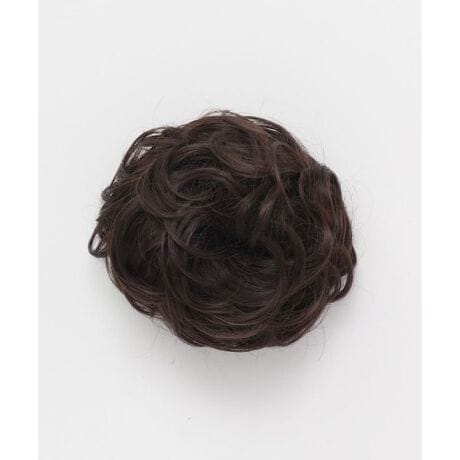 [^ԁFYCWZ0306-2025]傫߂̃J[Vj^Cṽ}EiAIWiAtpREBbOBEȒPȂ̂ŁAZ{ԑȌԒZkł܂B傫ȃNbvǂfAiƉ؂₩ocqX^CłBJ[͓{lɑ̐Fɍ킹3^Cvpӂ܂BϔMxF160