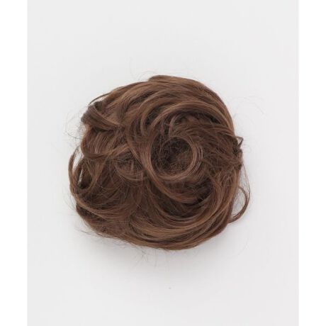 [^ԁFYCWZ0306-2025]傫߂̃J[Vj^Cṽ}EiAIWiAtpREBbOBEȒPȂ̂ŁAZ{ԑȌԒZkł܂B傫ȃNbvǂfAiƉ؂₩ocqX^CłBJ[͓{lɑ̐Fɍ킹3^Cvpӂ܂BϔMxF160