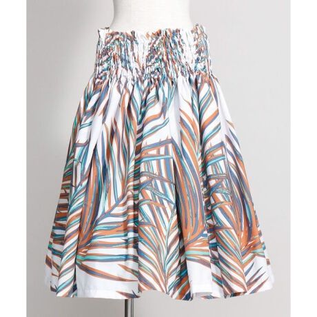 [^ԁFYJJ-2116-2025]ygpnFZK000477@zCgEAC{[n / p[[t nCAt@ubNz}EiAIWit@ubNgpVOpEB4[h(3.6m)̂ՂMU[Ɉ̃EGXg4{SgpBgŒłEGXgSdlłB̏i̓I[_[ił͂܂BG敗^b`̑_ȃJgA`Be[W̃eNX`IVȃfUCBbXߑɗDȉ؂₩YĂ܂B