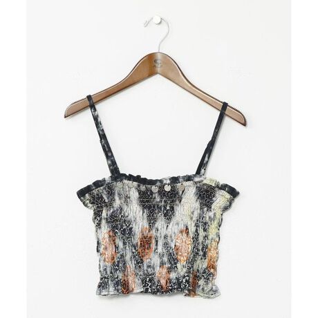 [^ԁFIDS-5225-2025]_ȃ^C_CɁAXN[vgƔvg{ڂACeBŌy[fށB̃RC`[ANZgɂȂAR[fBl[gɉ؂₩vXĂBSV[OȂ̂ŐLтǂBL~\[ƂĂAROă`[ugbvƂĂpłB