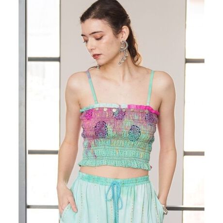 [^ԁFIDS-5225-2025]_ȃ^C_CɁAXN[vgƔvg{ڂACeBŌy[fށB̃RC`[ANZgɂȂAR[fBl[gɉ؂₩vXĂBSV[OȂ̂ŐLтǂBL~\[ƂĂAROă`[ugbvƂĂpłB