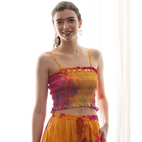 [^ԁFIDS-5225-2025]_ȃ^C_CɁAXN[vgƔvg{ڂACeBŌy[fށB̃RC`[ANZgɂȂAR[fBl[gɉ؂₩vXĂBSV[OȂ̂ŐLтǂBL~\[ƂĂAROă`[ugbvƂĂpłB