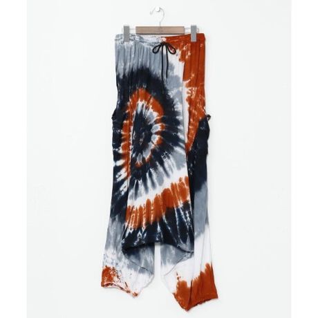 [^ԁFTXX-5633-2025]y^CAz^C_C߂TGpcB[߂̌҉ŁAƂVGbgɁBTƂG̃[fނŁA͂̂|CgBTChɂ͑傫ȃ|PbgtĂ̂ŁAANeBuV[ł劈ԈႢȂ̈ꖇłB