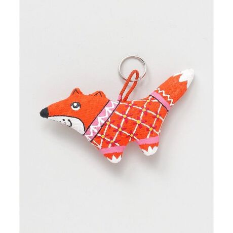 [^ԁFLEUP5703-2025]炵̂Ђɂۂ܂邿傤ǂ悢TCỸLcl̃L[z_[BENCĩuhuRUEfUṽACéA__`AōĂ܂B厖ȕւ̓ʂȃv[gɂЁB