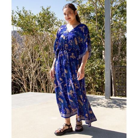 [^ԁFIAC-5231-2025]vgڂA_VlbNs[XB̊GƋɉĂ̑Op``ꂽeLX^CBYȃ[fށBEGXgRŃX^CAbvʂB^bZɂ͐̃`[Aɂ̓^{^BTCh|PbgtB