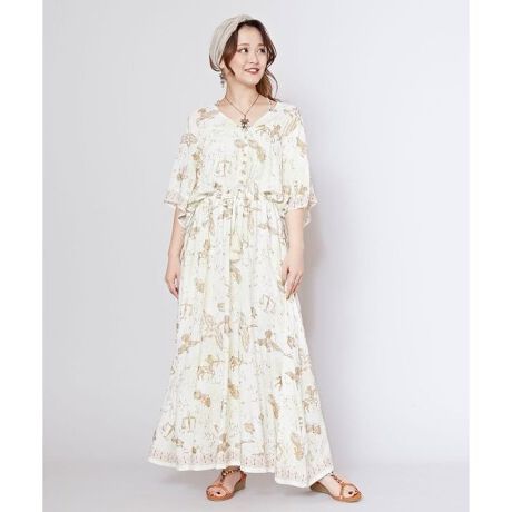 [^ԁFIAC-5231-2025]vgڂA_VlbNs[XB̊GƋɉĂ̑Op``ꂽeLX^CBYȃ[fށBEGXgRŃX^CAbvʂB^bZɂ͐̃`[Aɂ̓^{^BTCh|PbgtB