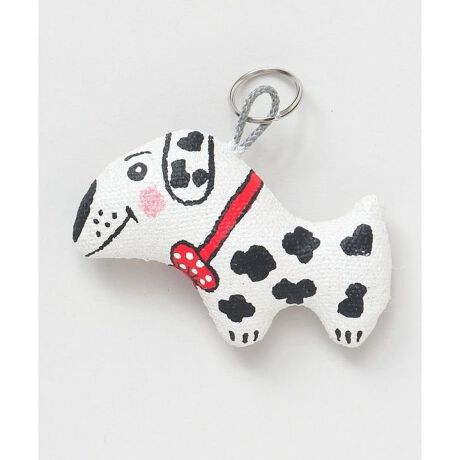 [^ԁFLEUP5708-2025]炵̂Ђɂۂ܂邿傤ǂ悢TCỸ_VAL[z_[BENCĩuhuRUEfUṽACéA__`AōĂ܂B厖ȕւ̓ʂȃv[gɂЁB