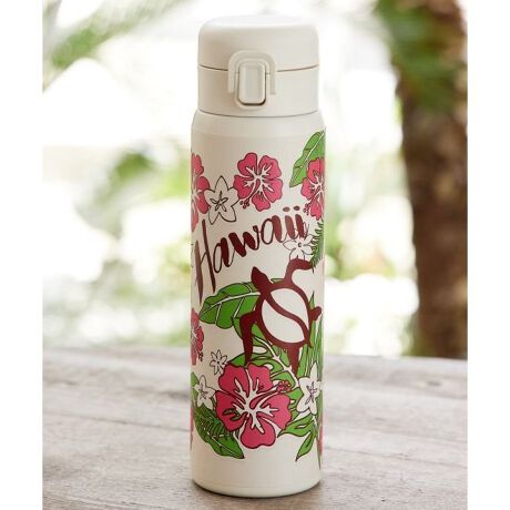 [^ԁF4JTP5303-2025]tK[zkBnCv킹郂`[t`ꂽ^b`{gBЎłJ₷̂ŁAԂŎgp̂߂łB^d\