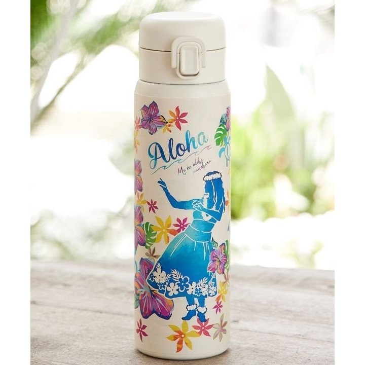 [}C]yJqRzyHzvni{gyۗEۉz/JqRiKahikoj ̑2