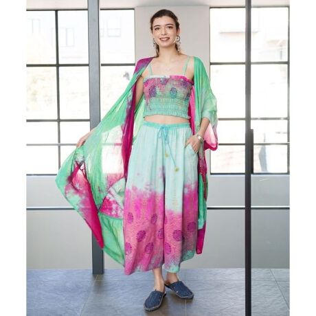 [^ԁFIDS-5223-2025]_ȃ^C_CɁAXN[vgƔvg{ڂACeB̃[fނŃTbƉHDB{[ՂȂ̂ŁAтɗhVGbgy߂BChfɏoĂȃGL]`bNoĂB