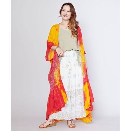 [^ԁFIDS-5223-2025]_ȃ^C_CɁAXN[vgƔvg{ڂACeB̃[fނŃTbƉHDB{[ՂȂ̂ŁAтɗhVGbgy߂BChfɏoĂȃGL]`bNoĂB