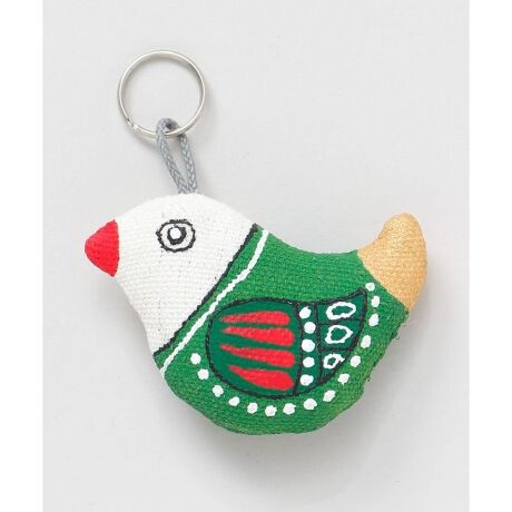 [^ԁFLEUP5701-2025]炵̂Ђɂۂ܂邿傤ǂ悢TCỸXpEL[z_[BXpEƂ͐̂ƁBENCĩuhuRUEfUṽACéA__`AōĂ܂B厖ȕւ̓ʂȃv[gɂЁB