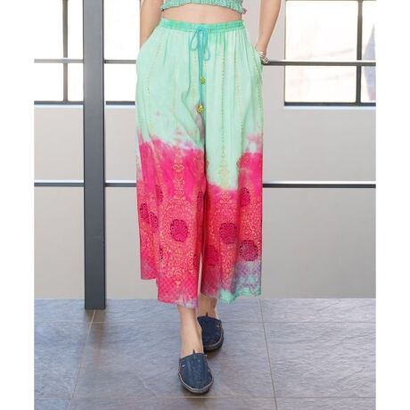 [^ԁFIDS-5224-2025]_ȃ^C_CɁAXN[vgƔvg{ڂACeBтɗhtApcBŌy[fށBEGXg\ȊORtĂA^bZɂ̓Ch炵̃r[YPANZgɂȂB