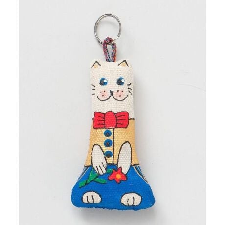 [^ԁFLEUP5705-2025]炵̂Ђɂۂ܂邿傤ǂ悢TCỸlR̃L[z_[BENCĩuhuRUEfUṽACéA__`AōĂ܂B厖ȕւ̓ʂȃv[gɂЁB