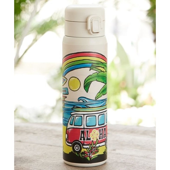 [}C]yJqRzyHzAnoX{gyۗEۉz/JqRiKahikoj ̑