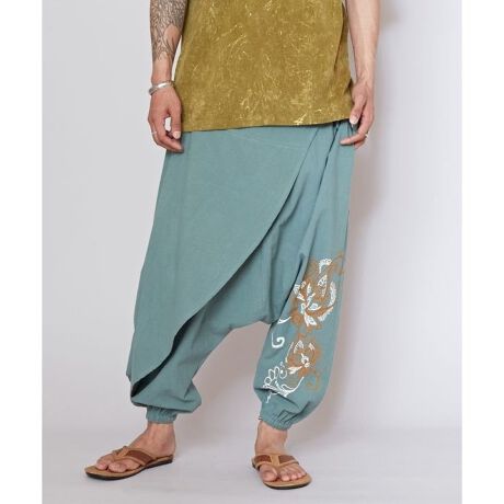 [^ԁFIDS-5227-2025]Sn̂悢Rbgfނ̕ό`TGpcB@ׂȂ_Ƀvgꂽ[^X̕ƁA悤Ȑ؂ւ̃tbvR[fBlCg܂BEGXgTCY߉\B