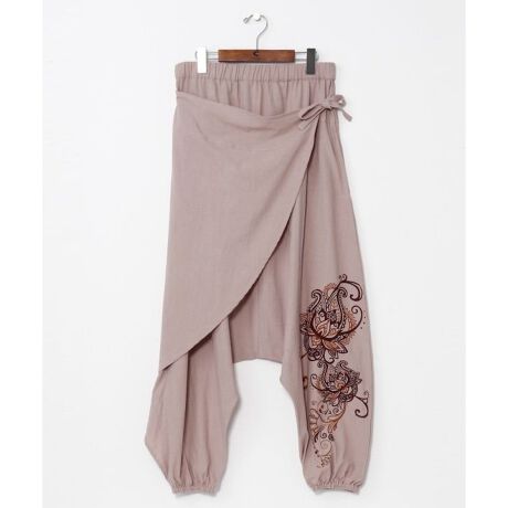 [^ԁFIDS-5227-2025]Sn̂悢Rbgfނ̕ό`TGpcB@ׂȂ_Ƀvgꂽ[^X̕ƁA悤Ȑ؂ւ̃tbvR[fBlCg܂BEGXgTCY߉\B