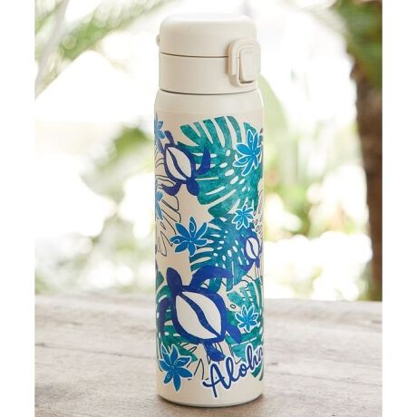 [^ԁF4JTP5301-2025]nCvo悤ȃfUC̃^b`{gBЎłJ₷̂ŁAԂŎgp̂߁B^d\