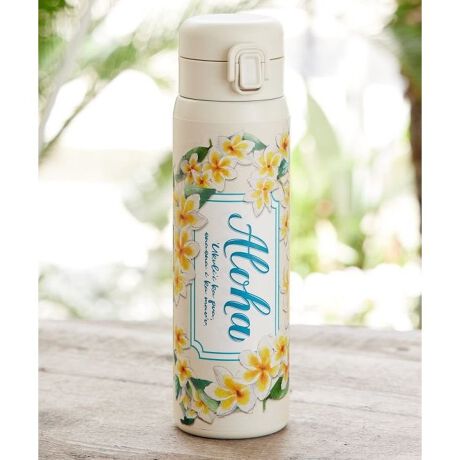 [^ԁF4JTP5301-2025]nCvo悤ȃfUC̃^b`{gBЎłJ₷̂ŁAԂŎgp̂߁B^d\