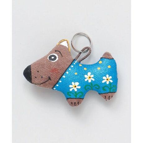 [^ԁFLEUP5706-2025]炵̂Ђɂۂ܂邿傤ǂ悢TCỸCk̃L[z_[BENCĩuhuRUEfUṽACéA__`AōĂ܂B厖ȕւ̓ʂȃv[gɂЁB