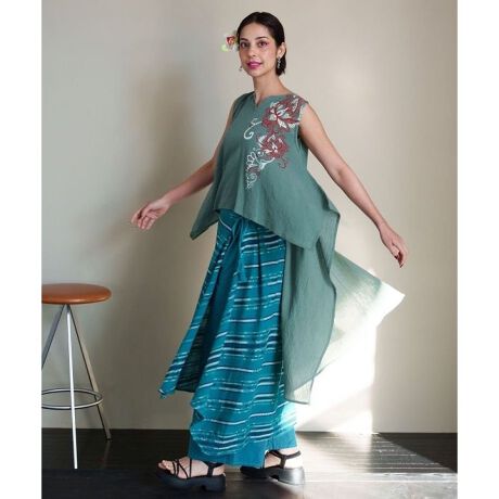 [^ԁFIDS-5226-2025]y₩ŐSn悢N[vfނ̃nC[ws[XByʋC̗ǂChȂgĂ邱ƂтɌpɗh炮BCɂȂqbvCJo[Ã[^XiɖĂBXJ[gpcƂ̃R[fBl[gy߂ꉟ̃ACeB