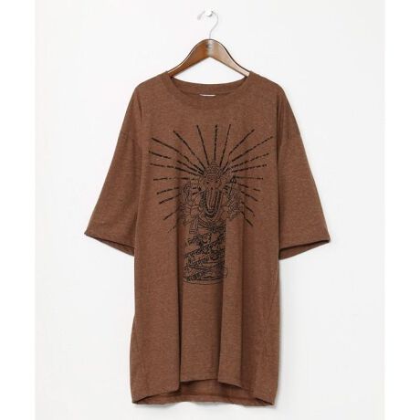 [^ԁFTXX-5628-2025]y^CAz|bvȊG̃Kl[V_ɂꂽTVcB炩ŗ̂fނSnQB䂪߂Ȃ̂ŃtȃVGbgy߂ꖇłB