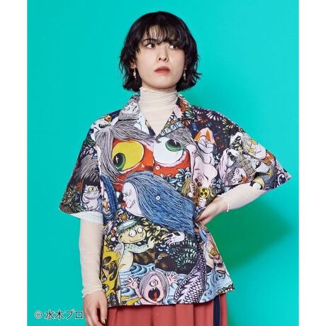 [^ԁF8IA-5201-2025]{\閟Ɓu؂v`d̐EB̗d`Ă؂i̒ŁAd̐EFZ`ĂifUCɗƂ݂܂Bhq̂悤ȃeNX`̂鐶ngAnVcBj킸p܂BubNFzuEF큜O[Fd̐ސX