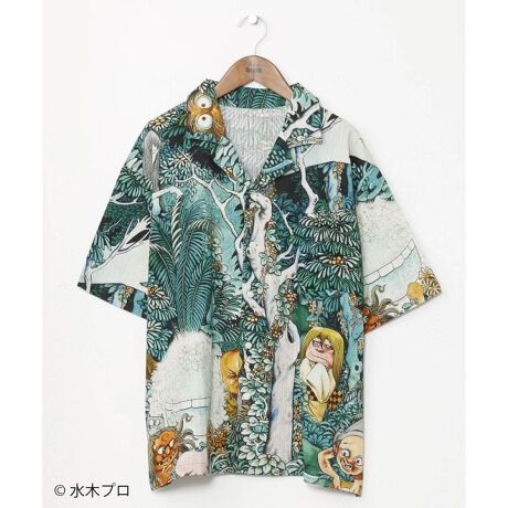 [^ԁF8IA-5201-2025]{\閟Ɓu؂v`d̐EB̗d`Ă؂i̒ŁAd̐EFZ`ĂifUCɗƂ݂܂Bhq̂悤ȃeNX`̂鐶ngAnVcBj킸p܂BubNFzuEF큜O[Fd̐ސX