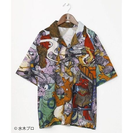 [^ԁF8IA-5201-2025]{\閟Ɓu؂v`d̐EB̗d`Ă؂i̒ŁAd̐EFZ`ĂifUCɗƂ݂܂Bhq̂悤ȃeNX`̂鐶ngAnVcBj킸p܂BubNFzuEF큜O[Fd̐ސX