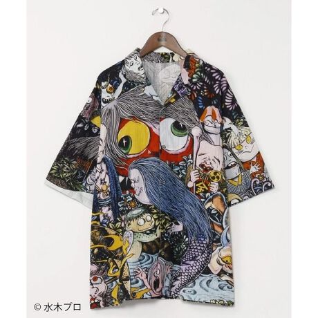 [^ԁF8IA-5202-2025]{\閟Ɓu؂v`d̐EB̗d`Ă؂i̒ŁAd̐EFZ`ĂifUCɗƂ݂܂Bhq̂悤ȃeNX`̂鐶ngAnVcBj킸p܂BubNFzuEF큜O[Fd̐ސX