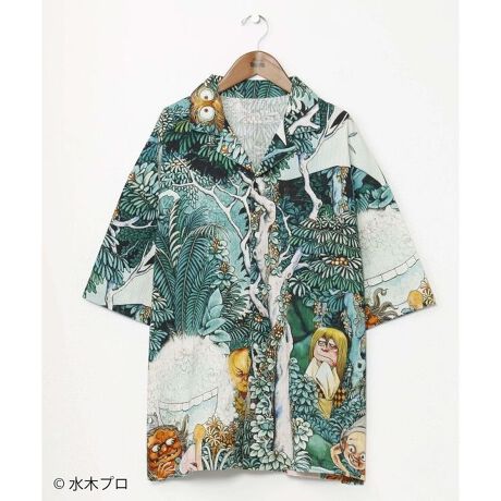 [^ԁF8IA-5202-2025]{\閟Ɓu؂v`d̐EB̗d`Ă؂i̒ŁAd̐EFZ`ĂifUCɗƂ݂܂Bhq̂悤ȃeNX`̂鐶ngAnVcBj킸p܂BubNFzuEF큜O[Fd̐ސX